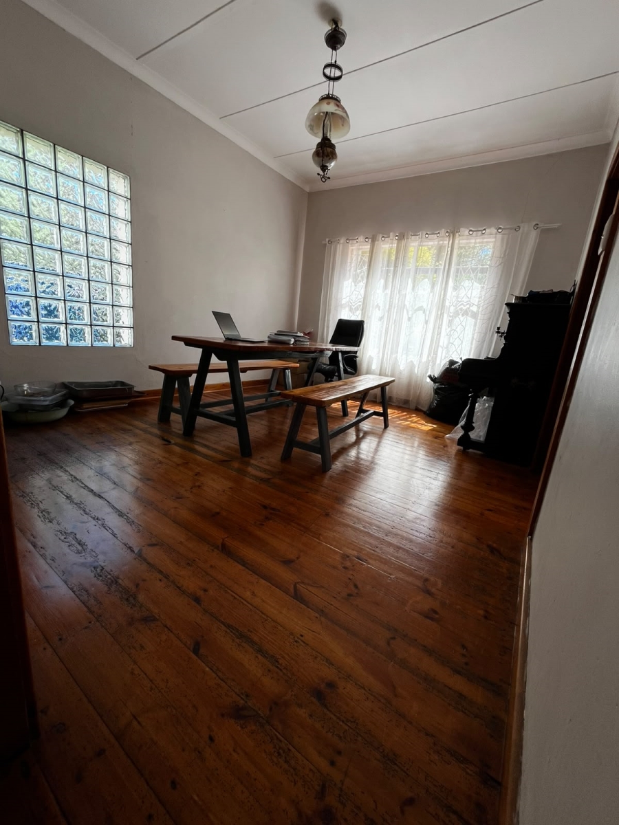 3 Bedroom Property for Sale in Top Town Eastern Cape
